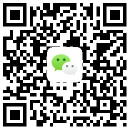 中国妇女发展基金会--微信